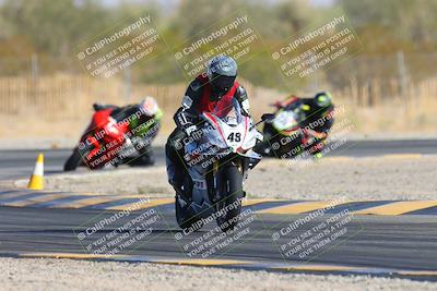 media/Dec-01-2024-TrackXperience (Sun) [[fa1e166fcf]]/Level 3/Session 3 (Turns 2 and 1 Exit)/